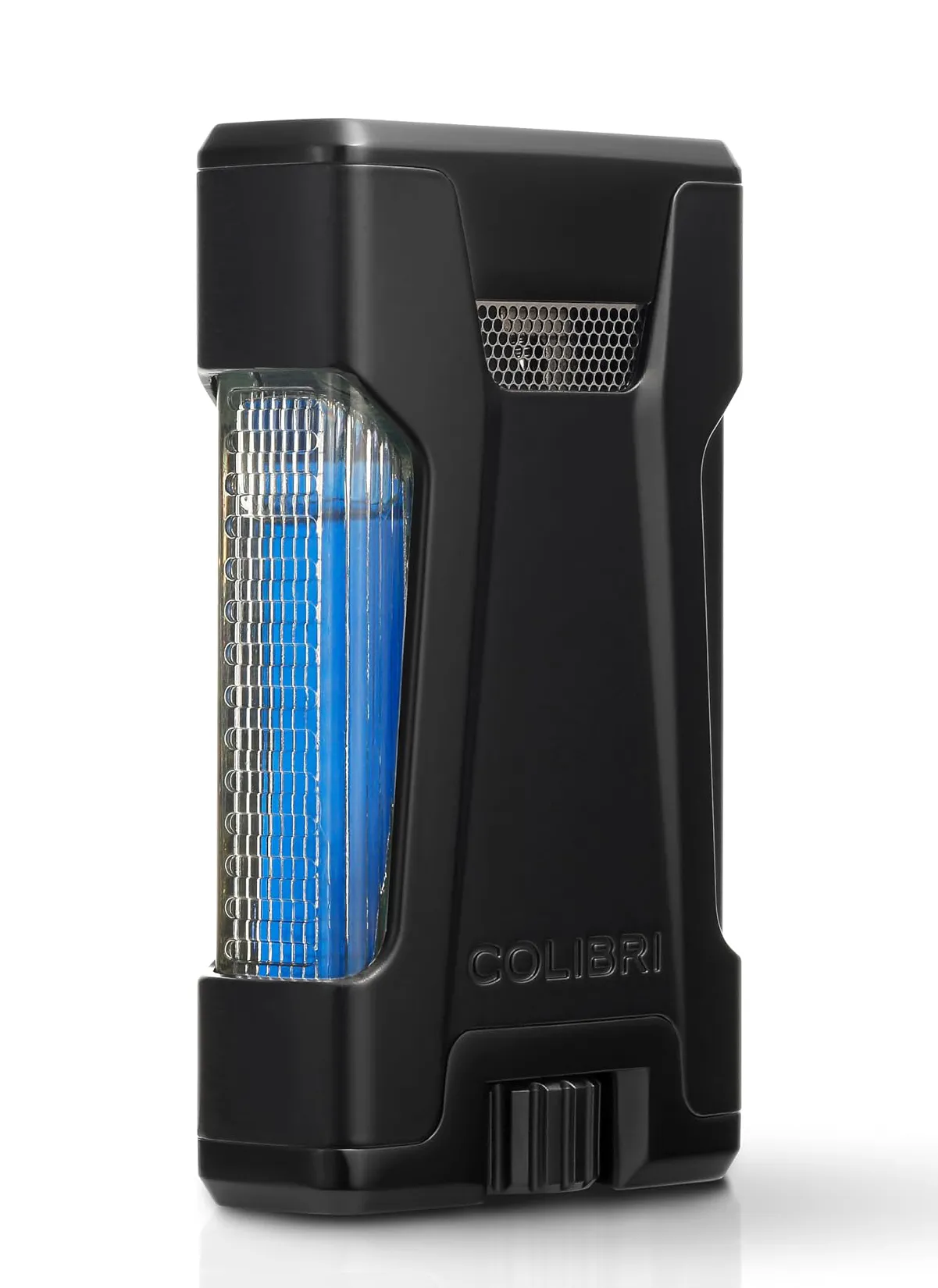 Colibri Rebel lighter