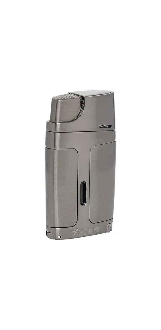 xilar ligher ELX 1